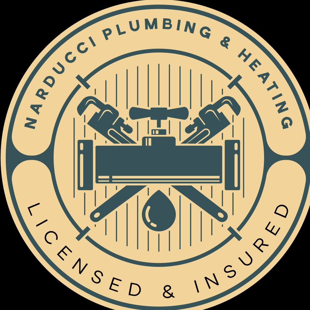 Narducci Plumbing & Heating