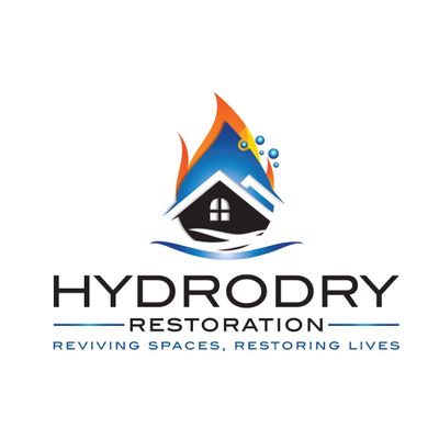 Avatar for HydroDry Restoration