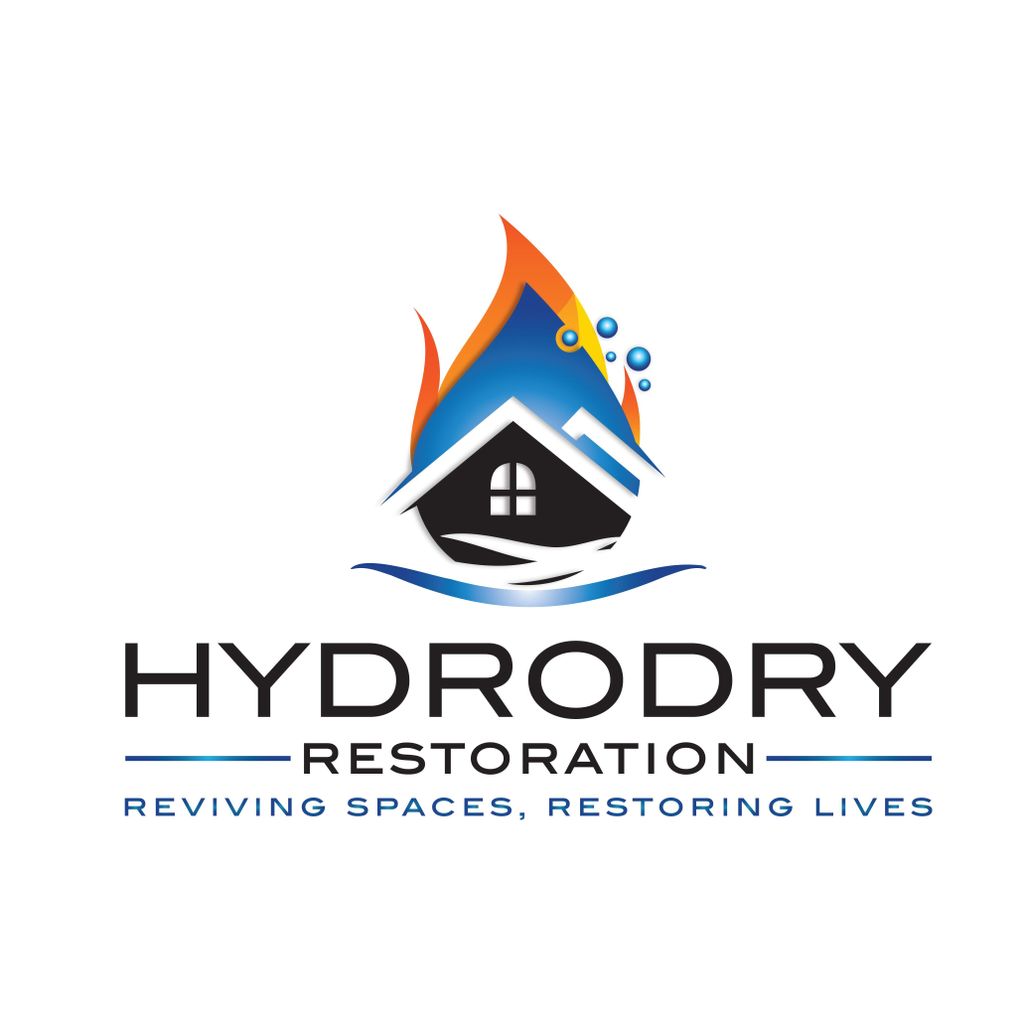 HydroDry Restoration