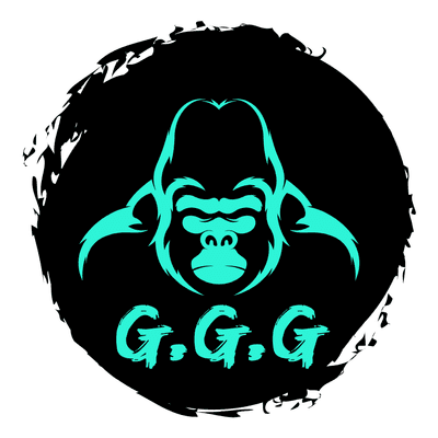 Avatar for Gorilla Garage Gains