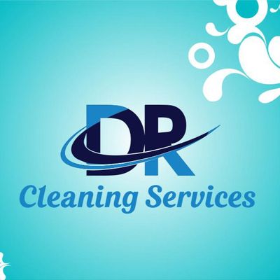 Avatar for DR Cleaning Services