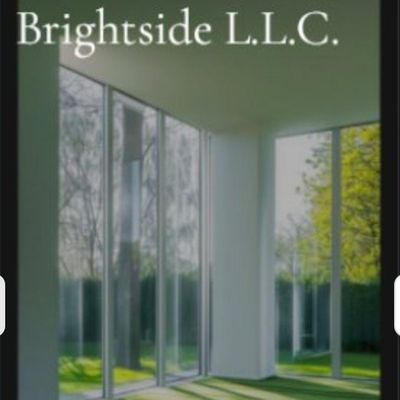 Avatar for Brightside 4u LLC, Emanuels sign