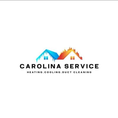 Avatar for Carolina service inc