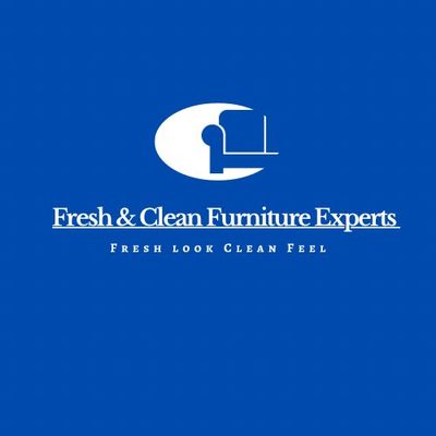 Avatar for Fresh & Clean Furniture Experts