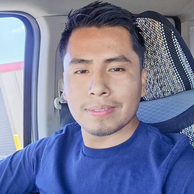 Avatar for Salvador Solutions