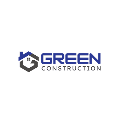 Avatar for Green Construction and Roofing