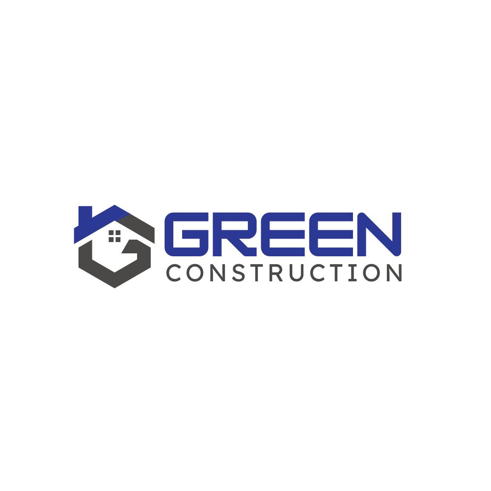 Green Construction