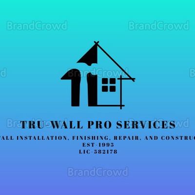 Avatar for Tru-Wall Pro Services