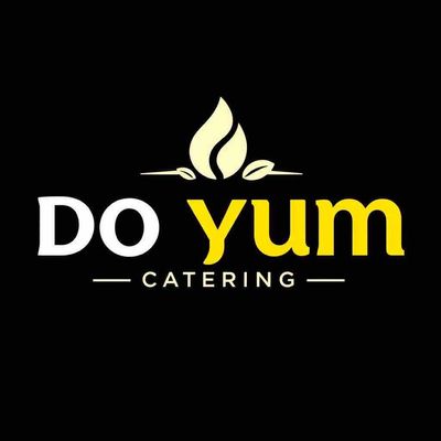 Avatar for Catering “DoYum”