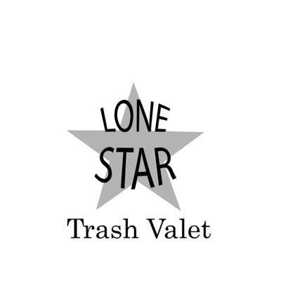 Avatar for Lone Star Trash Valet