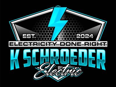 Avatar for K Schroeder Electric