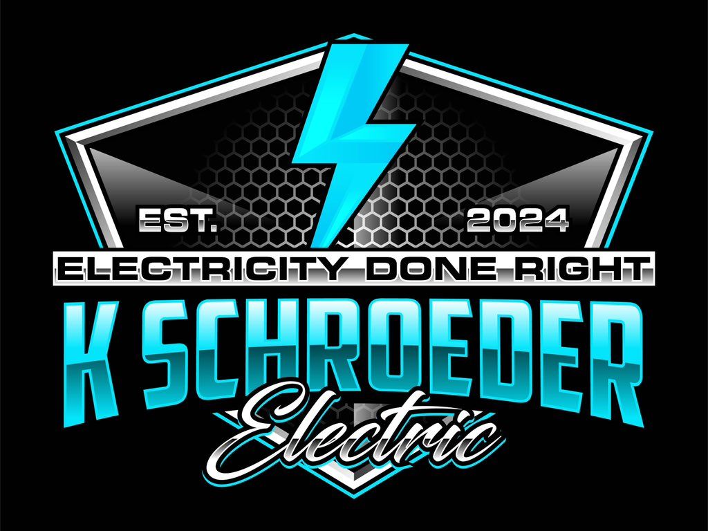 K Schroeder Electric