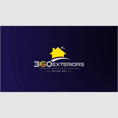 Avatar for 360exteriorsLLC