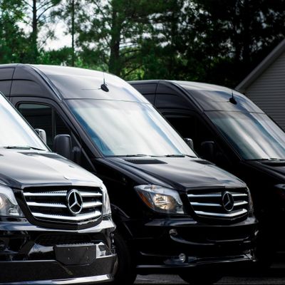 Avatar for Quality Concierge Transportation- Limo Rental