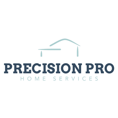 Avatar for Precision Pro Home Services