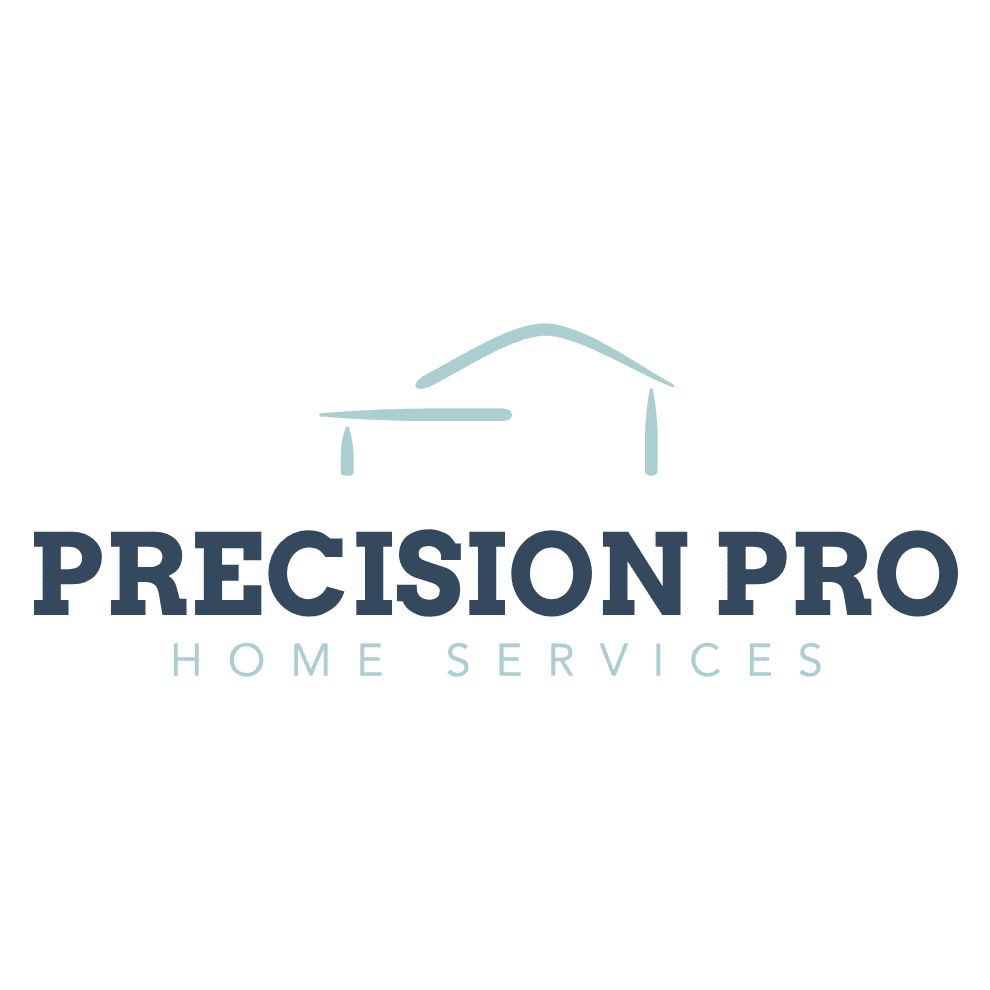 Precision Pro Home Services