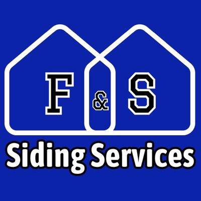 Avatar for FnS Siding Service LLC