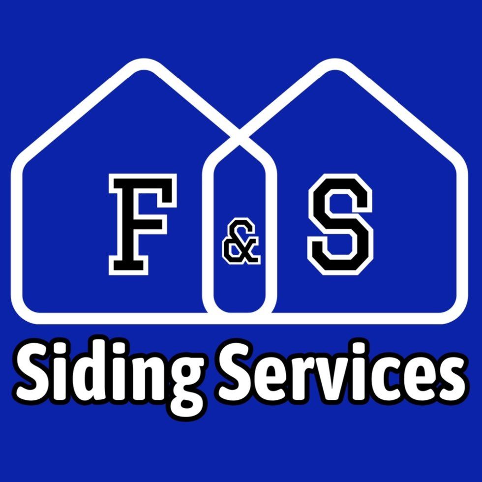 FnS Siding Service LLC