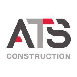 ATS Roofing