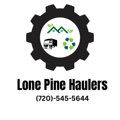 Avatar for Lone Pine Haulers