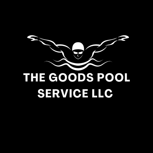 The Goods Pool Service Profile Picture