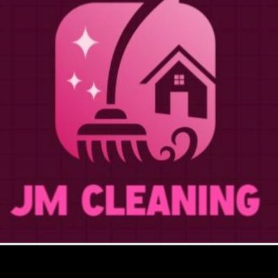 Avatar for JM Cleaning Services