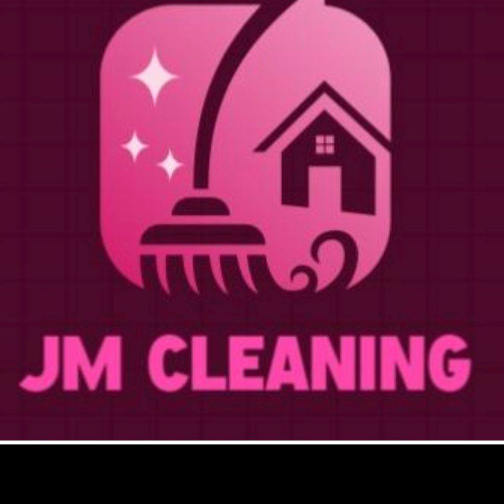 JM Cleaning Services