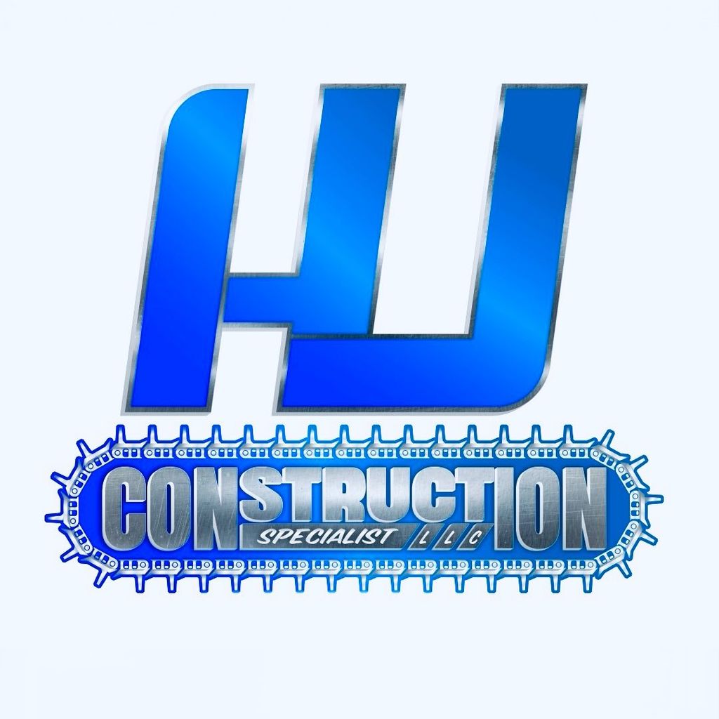 Hj Construction Specialist LLC