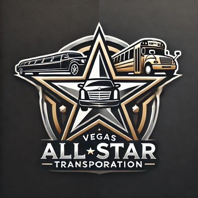 Avatar for All Star Vegas Transportation