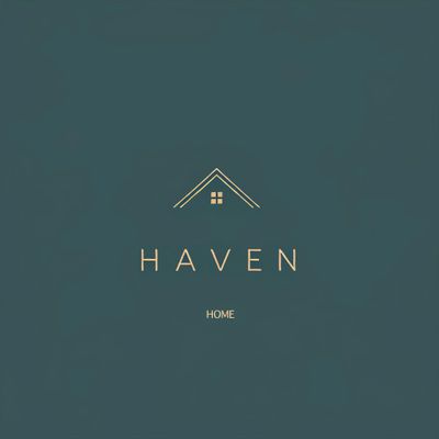 Avatar for HAVEN HOME