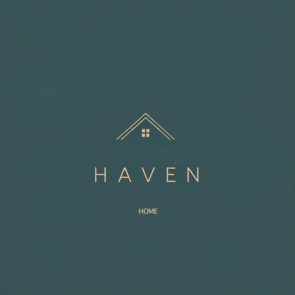 HAVEN HOME