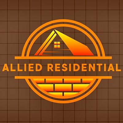 Avatar for Allied Residential