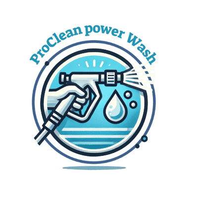 Avatar for ProClean Power wash