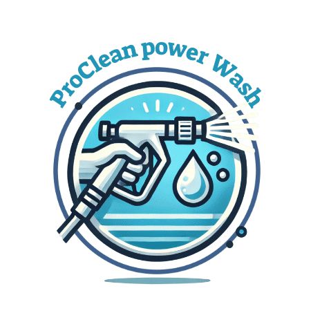 ProClean Power wash