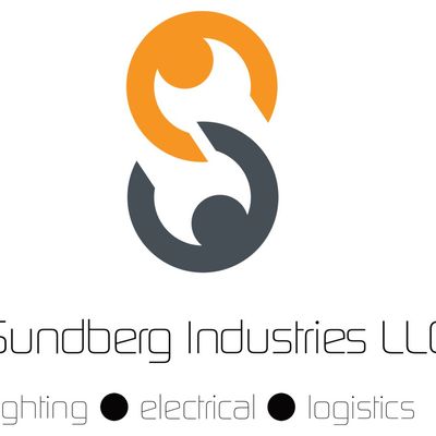 Avatar for Sundberg Electric LLC