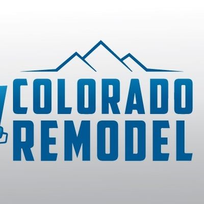 Avatar for Colorado Remodel L.L.C