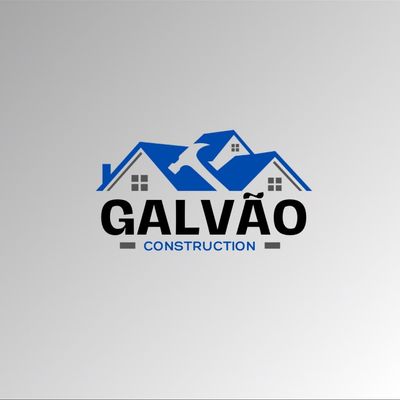 Avatar for Galvaoconstruction.inc