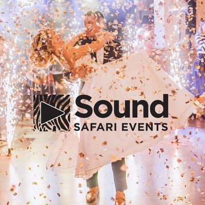 Avatar for Sound Safari