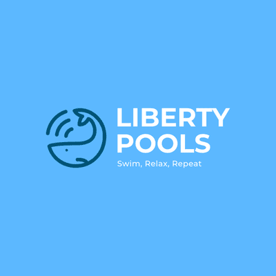 Avatar for Liberty Pools Services and moving