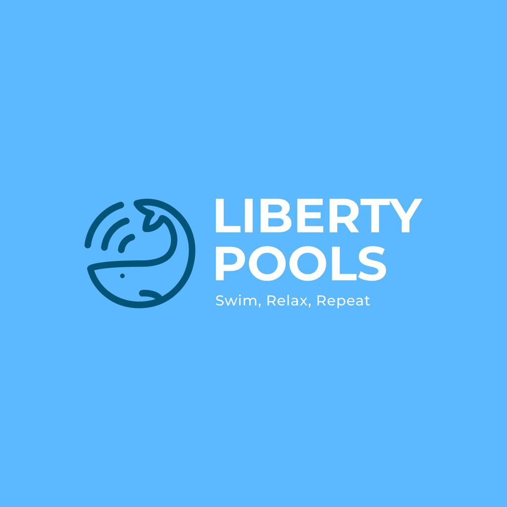 Liberty Pools Services and moving