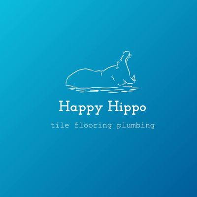 Avatar for Happy Hippo Tile