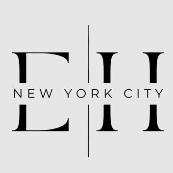 Elite hair NYC