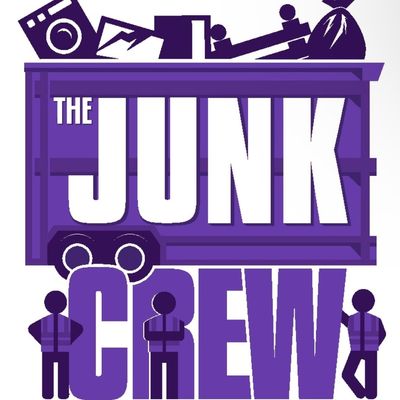 Avatar for The Junk Crew