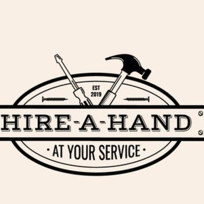 Avatar for Outside shine LLC
