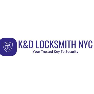 Avatar for K&D Locksmith NYC