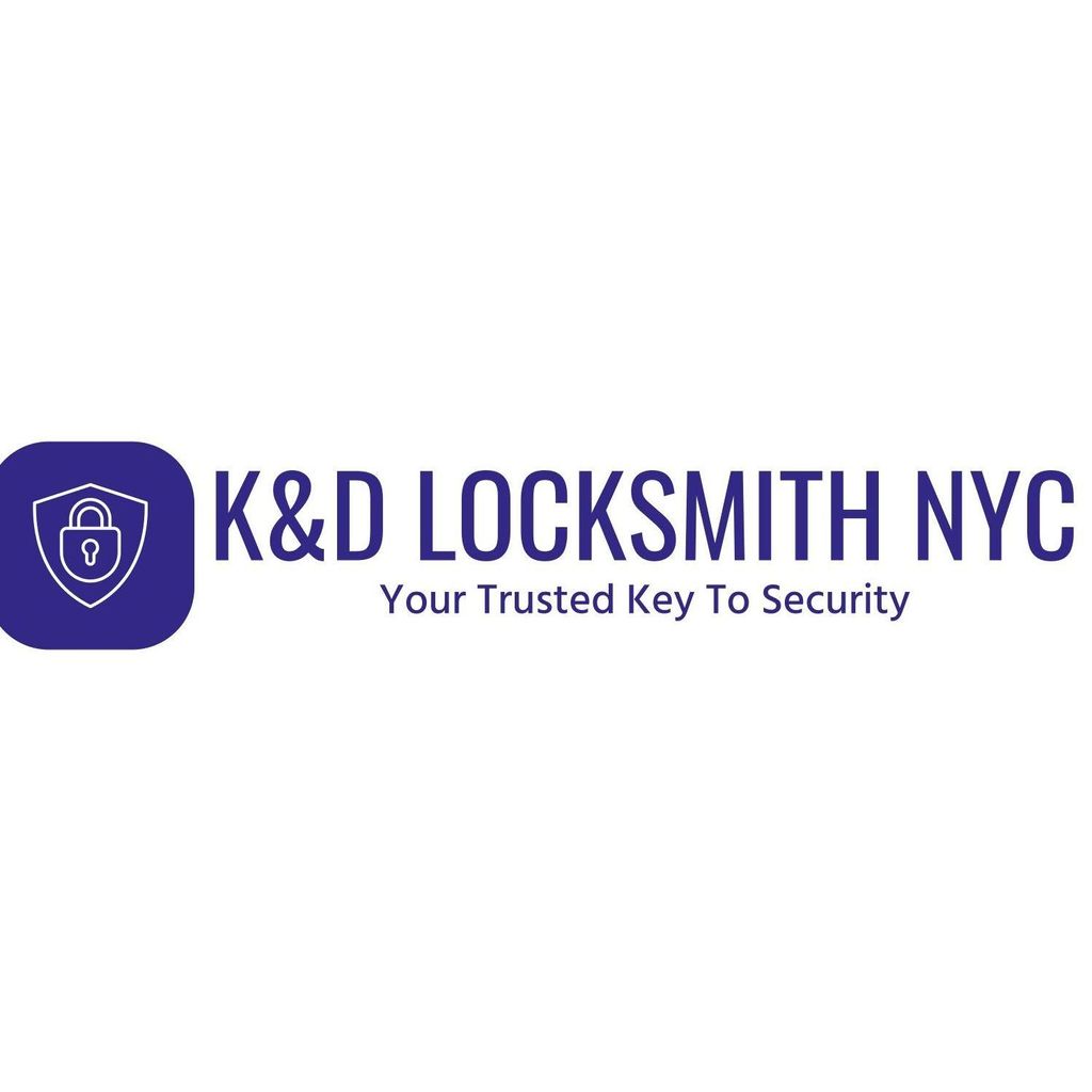 K&D Locksmith NYC