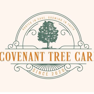 Avatar for Covenant Tree Care