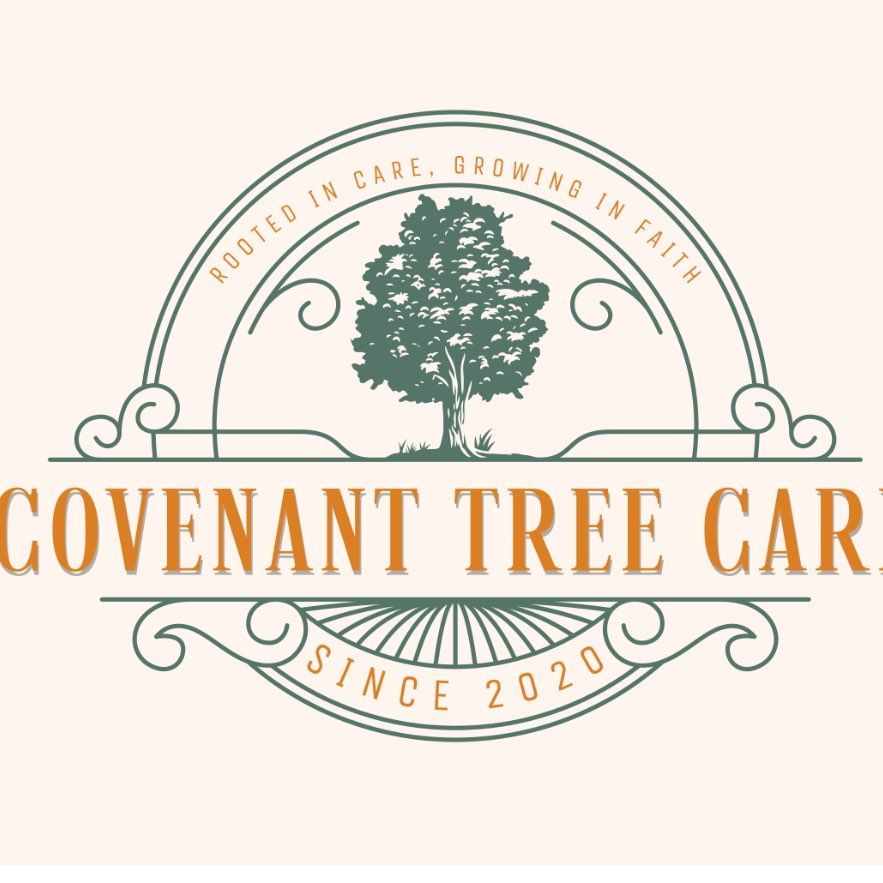 Covenant Tree Care