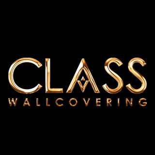 Class Wallcovering