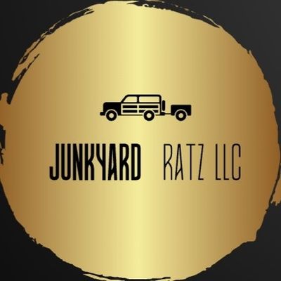 Avatar for JunkYard Ratz LLC & Heavy Hauler